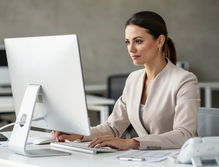 Nis2 Dora Compliance Consultant service in Brantford